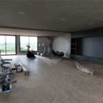 Terreno Plano 388m² - Portoville - Atibaia