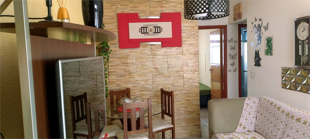 Oportunidade na Mooca: Apartamento a 370m do Metrô com Baixo Condomínio!