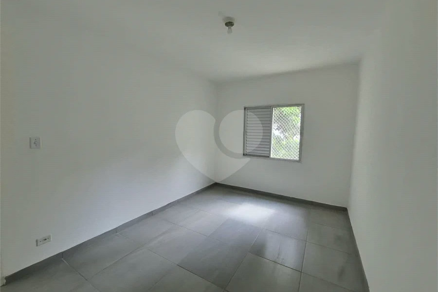 Apartamento para alugar com 2 quartos em Jardim São Paulo(zona Norte), São Paulo, SP