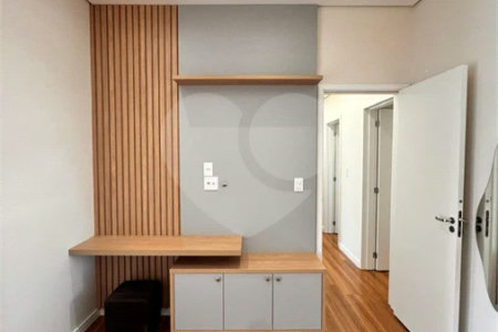 Lindo Apartamento Locação Condomínio Villa do Parque 03 dormitórios 01 suíte