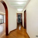 Apartamento com 150m², 3 dormitórios, sendo 1 suíte, 3 vagas de garagem, à venda no Tatuapé.