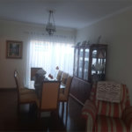 Bela casa com boa localização no bairro Portal do Sol