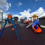 Loteamento Parque Faber IV