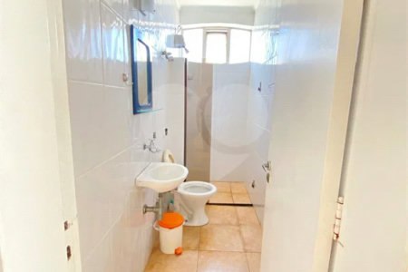 Apartamento à Venda | 327 m² | 4 dormitórios (1 suíte) | 2 vagas na Mooca!