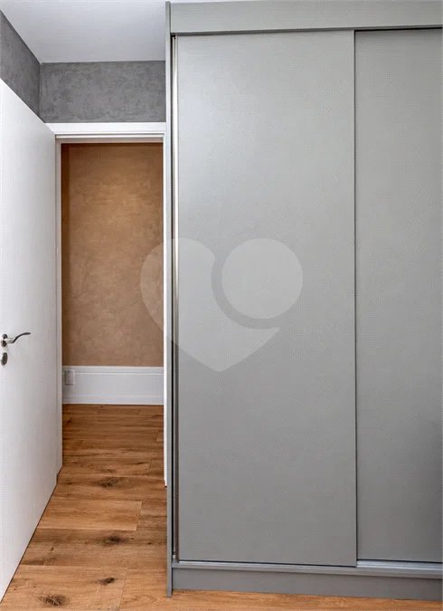 Apartamento com 3 suítes, varanda gourmet e lazer completo na Vila Leopoldina | 128 m² | 2 vagas