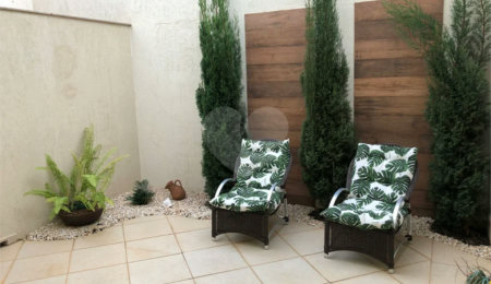 Casa à venda com 3 quartos, sendo 1 suíte,  em Jardim Caxambu, Piracicaba, SP