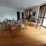 Apartamento á venda 3 dormitórios Vila Andrade, São Paulo - SP