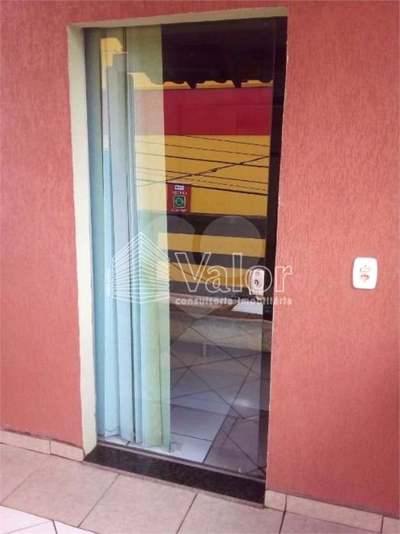 ?? Bela Residência à Venda