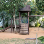 Apartamento à venda com 3 suítes em Vila Mascote, São Paulo, SP