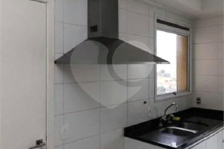 3 suites no Parque da Mooca
