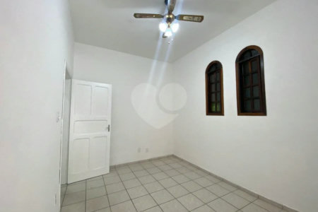 Ponto Comercial para alugar em Vila Romana, São Paulo - SP