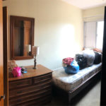 Apartamento com 65 m2 ,2 dormitórios à venda no Paraiso