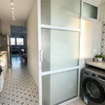 Exclusivo na Avenida Paulista: 121m², 2 Suítes e Vista Privilegiada em andar alto