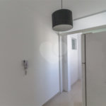 COBERTURA DUPLEX PANORÂMICA NA MOOCA – ALUGA-SE OU VENDE-SE