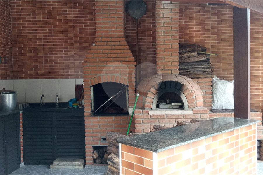 Excelente Sobrado na Cidade Lider - Casa - vendo
