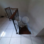 SOBRADO A VENDA, BAIRRO VISTA VERDE, 5 DORMITORIOS SENDO 4 SUÍTES, 2 VAGAS DE GARAGEM, SJC/SP