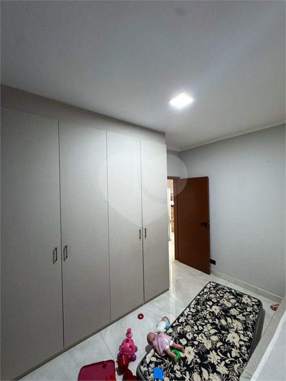 Casa à Venda no Bairro Santa Júlia – Ampla, Moderna e Bem Localizada