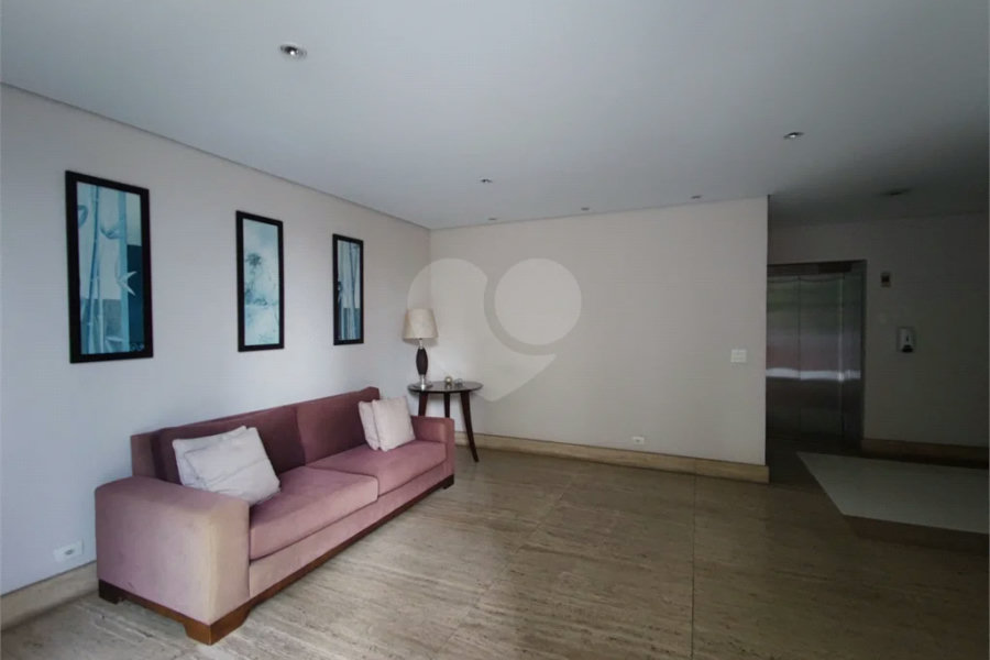Apto 198m² Totalmente reformado - Vila Mascote