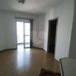 Apartamento com 1 dormitório 1 vaga na Bela Vista
