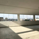 Prédio Comercial para locação - Vila Mascote
