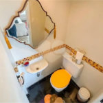 Apartamento à venda com 4 quartos em Vila Mariana, São Paulo