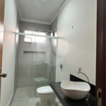 Casa à venda com 4 dormitórios no Bairro Nova Piracicaba