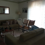 Casa Sobrado Residencial e Comercial no Maria Stella Fagá