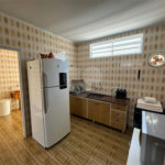 Casa a venda na Vila Brasilia
