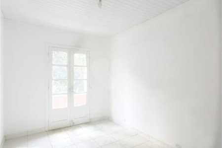 APARTAMENTO A VENDA EM SP BRÁS