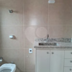 Apartamento novo à venda com excelente localização e vista - 3 quartos sendo 1 suíte - 1 vaga