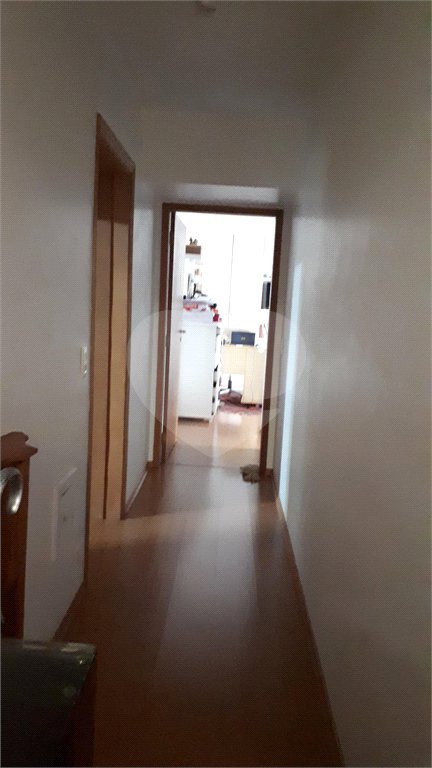 EXCELENTE APARTAMENTO NA BELA VISTA PARA VENDA, 263 M2, 4 DORMS, 2 VAGAS