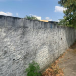 Terreno à venda em Tremembé, São Paulo, SP