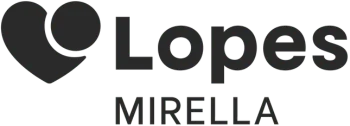 Lopes Mirella