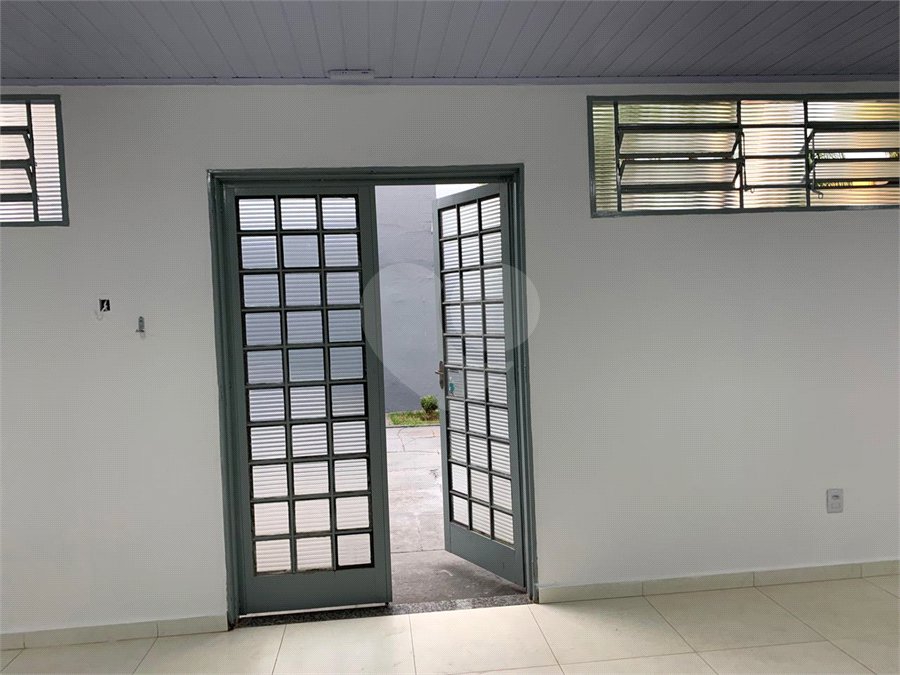 Imóvel Comercial á venda Rua Aquidaban, São Carlos, Centro.