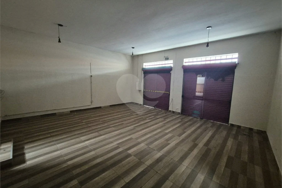 Casa térrea à venda no bairro Vila Monteiro — espaço, conforto e excelente localização em uma das regiões mais tradicionais de Piracicaba.