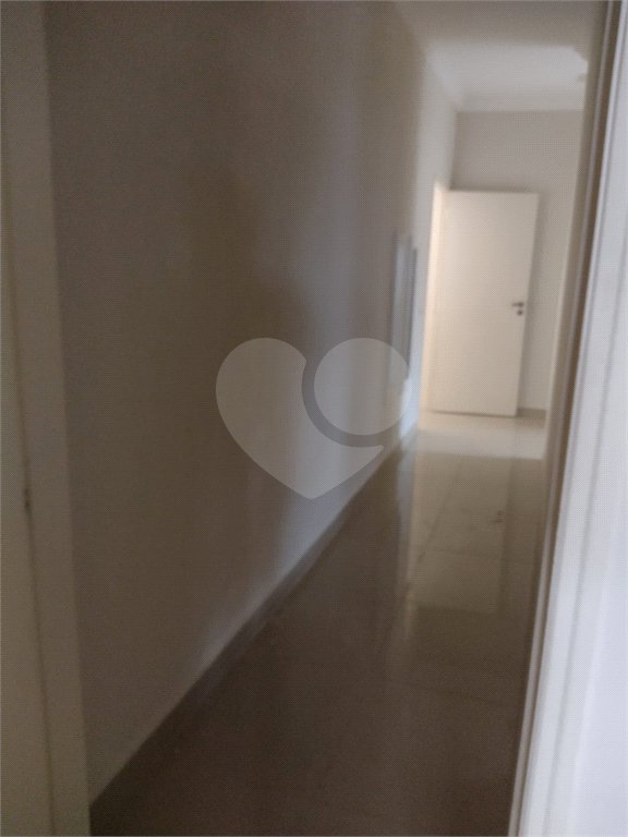 Indaiatuba- Recreio Internacional Viracopos - Terreno com 1000 ms - construido 200 ms - Sobrado com 3 dorms, 1 suite, Ar condicionado nos quartos e sala, cozinha com armários, cooktop, ampla varanda - Quiosque com churrasqueira e piscina , playground, garagem, deposito - R$ 1.500.000,00 - não ace
