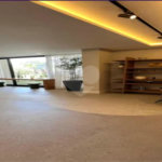 Indaiatuba - Sp - Edificio Authoria -Venda - R$ 1.025.000,00