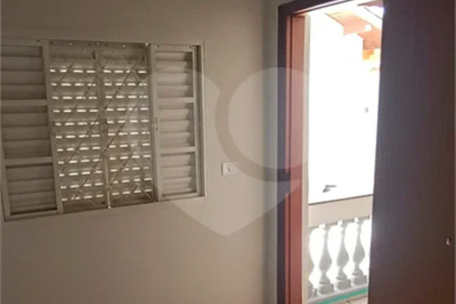 Casa à venda com 3 quartos, sendo 1 suíte,  em Morumbi, Piracicaba, SP