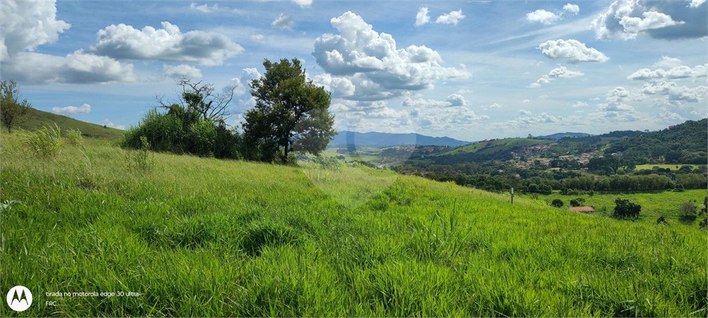 GLEBAS RURAIS EM PIRACAIA A PARTIR 20.000 M², EXCELENTE PARA CHÁCARAS E FAZENDINHAS