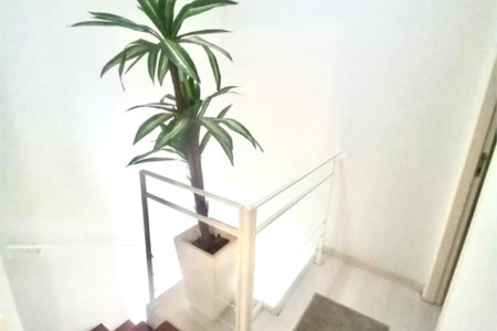Apartamento duplex mobiliado para alugar em Moema de 74 metros quadrados 2 suítes 2 vagas lazer comp