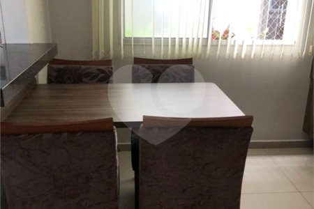 Apartamento no Mont Royal