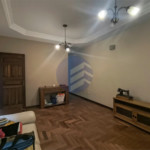 Sobrado à venda com 3 quartos, sendo 1 suíte, em Butantã, São Paulo - SP