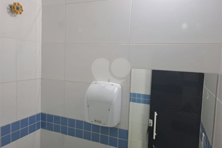 Casa à venda com 2 quartos, sendo 1 suíte,  em Jardim Primavera, Louveira, SP