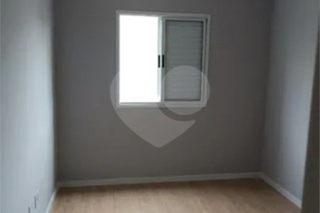 APARTAMENTO A VENDA, CONDOMINIO BELLA CITTÁ, VILA SANCHES, 2 DORMITORIOS 1 SENDO SUÍTE, 1 VAGA DE GA