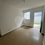 Apartamento 2 dormitorios. uma vaga, para alugar Villa Vic Florença