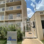 Apartamento à venda com 2 quartos em Vila Guilherme, São Paulo, SP