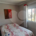 Apartamento á venda - Saúde