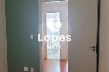 CASA EM CONDOMINIO FECHADO A VENDA, CONDOMINIO JARDIM ITAPUÃ, 3 DORMITORIOS 1 SENDO SUITE, 2 VAGAS D