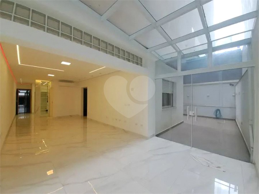 Apartamento à venda com 2 suítes em Paraíso, São Paulo, SP