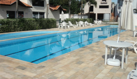 Casa à venda com 3 suítes no condomínio Reserva dos Vinhedos, Louveira - SP